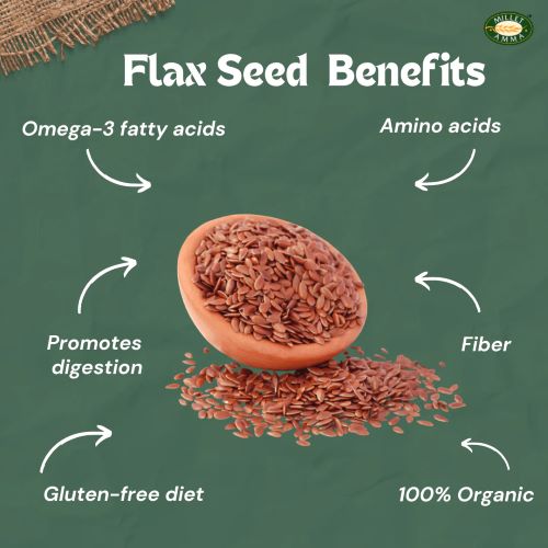 Alsi Seeds