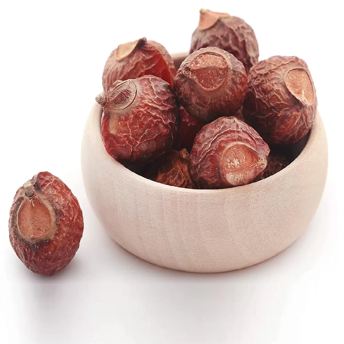 Ritha Nuts