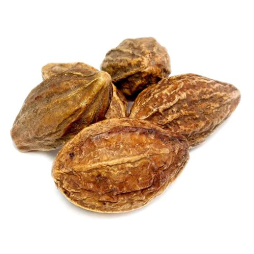 Harde, Dry Hartaki
