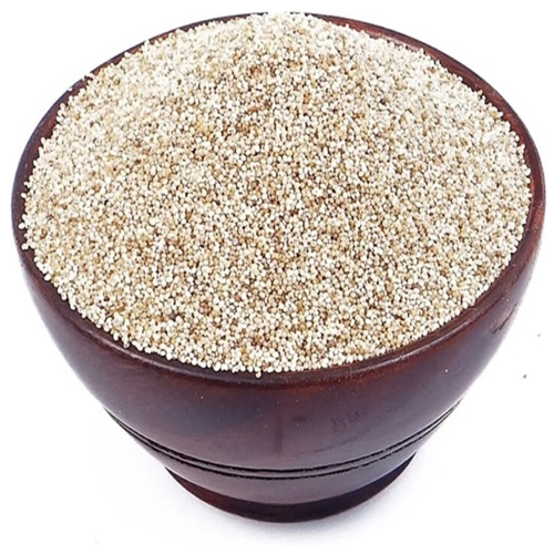 Khas Khas, Popy Seeds.