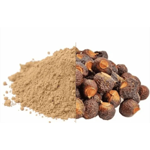 Ritha Powder