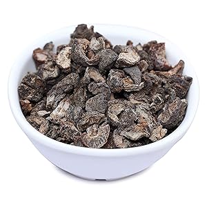 Amla, Dry Amla
