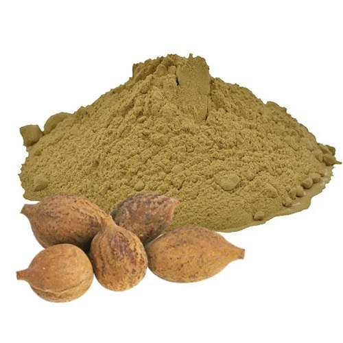 Baheda Powder.