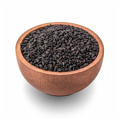 Kalonji Seeds