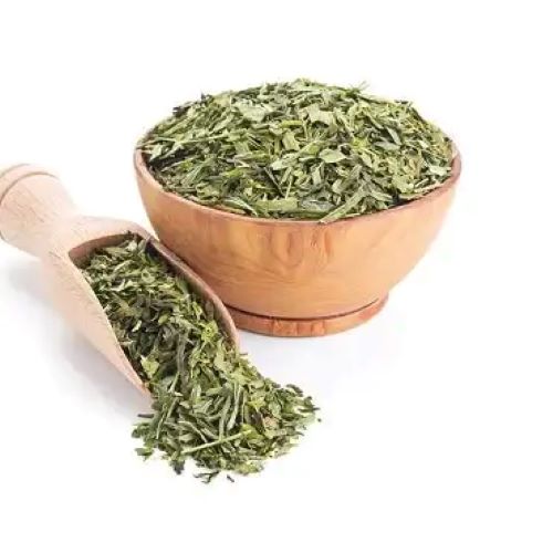 PUDINA PATTA DRY, MINT LEAF DRY