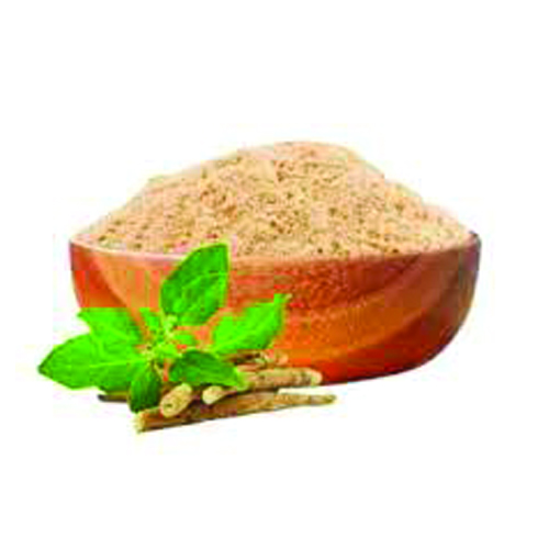 Aswagandha Powder (Withania Somnifera)