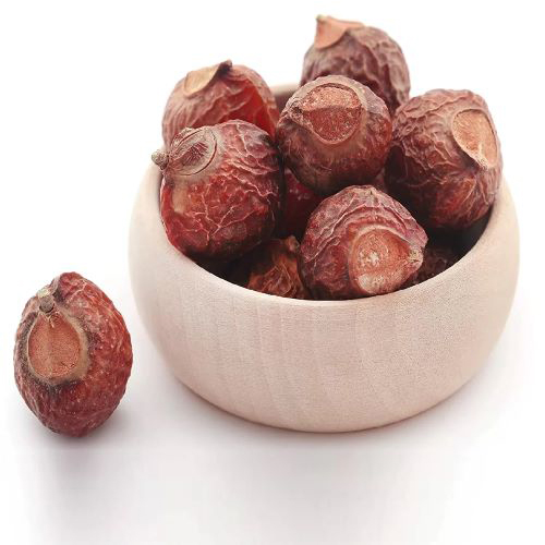 Ritha Nuts