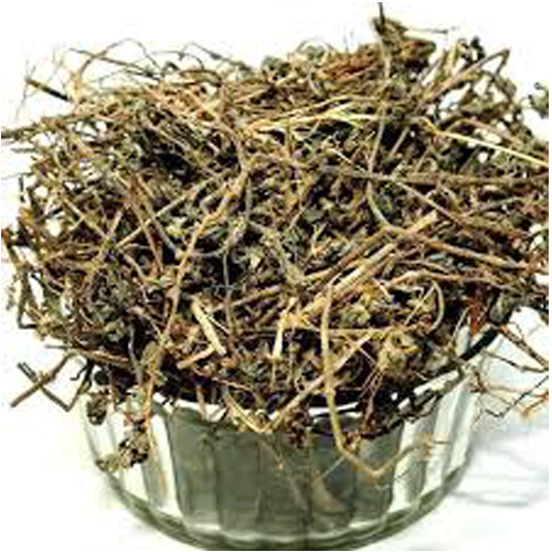 Bhringraj Dry Harbs
